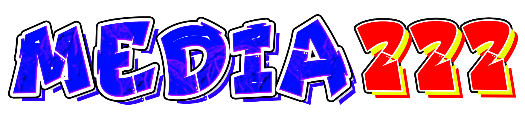 MEDIA222